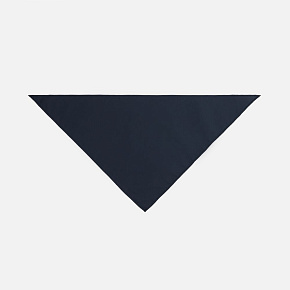 01198319tun_7_1000x1000