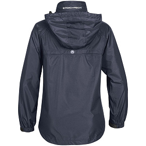 11626.40_2_1000x1000 11626.40_2_1000x1000