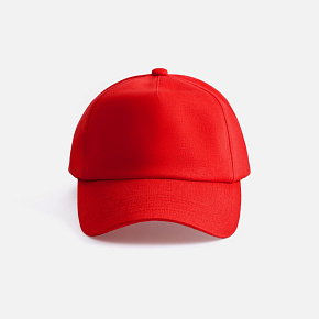 17848.50_11_1000x1000