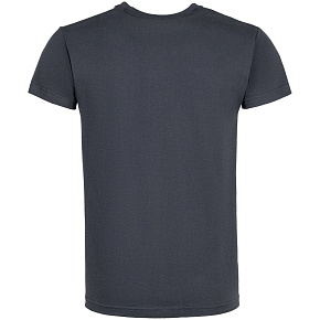 11125.10_2_1000x1000