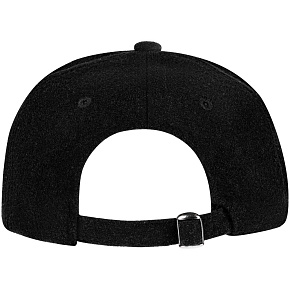 16884.30_2_1000x1000