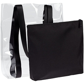 14023.30_3_1000x1000