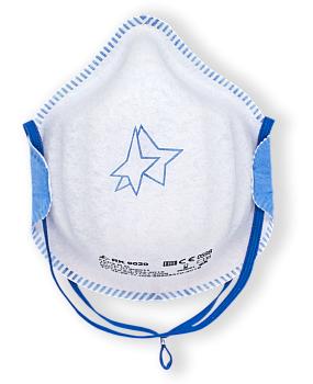 fe6c8e9b77584faf18ae132cc53cbffd