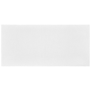 16429.60_14_1000x1000