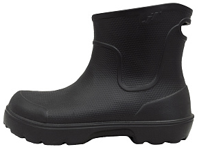 САП-ПС001ЧЕР-2