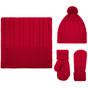 19891.50_4_1000x1000