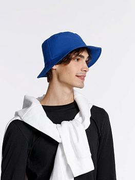 16950.44_10_1000x1000