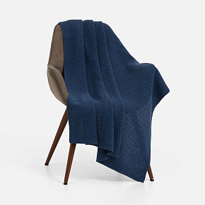 15744.45_3_1000x1000