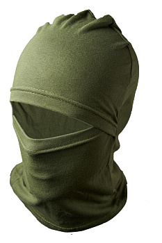 Маска Трансформер Лайкра4