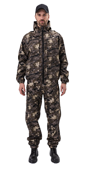 Снимок экрана 2024-12-27 140111