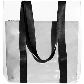 14023.10_4_1000x1000