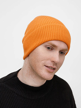 19909.20_5_1000x1000