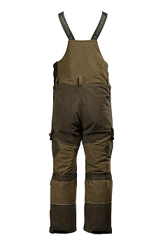 L.Brown 21 - D.Brown 22-- 6