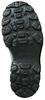 САП300-03-4 САП300-03-4