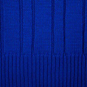 19892.44_3_1000x1000