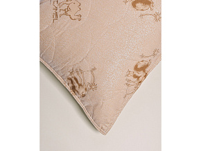 404_bestpodushka50h70verbljud-2-800x600