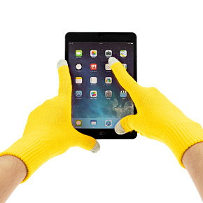 16664.80_4_1000x1000