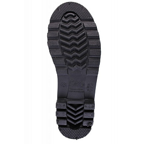 САП028Ч-2 САП028Ч-2