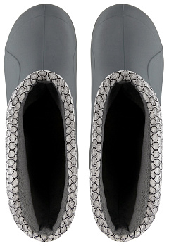 САП-ПС263СЕР-3