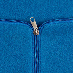 16578.44_5_1000x1000