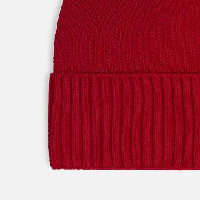 20707.50_2_1000x1000