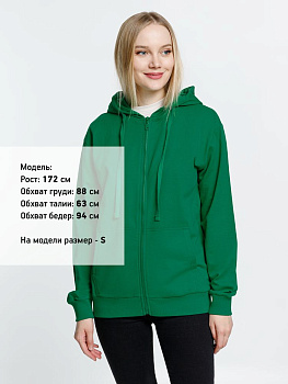 16213.92_55_1000x1000