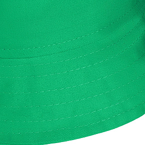 16408.90_36_1000x1000