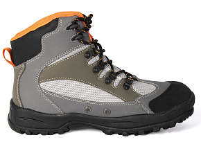 1749984b_d553_11ea_9486_002590780271_ff587bcf_accc_11eb_9496_002590780271