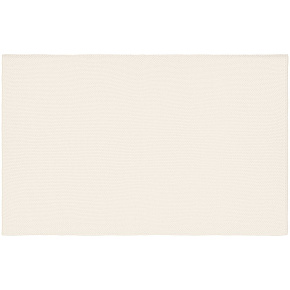 15744.61_4_1000x1000