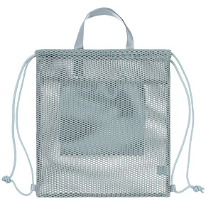 15466.13_3_1000x1000