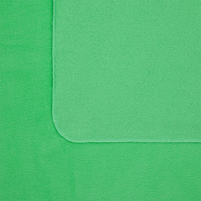 16576.94_4_1000x1000