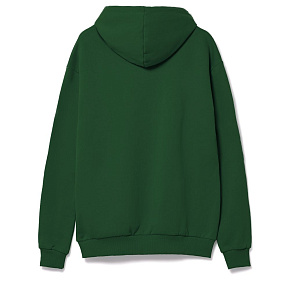 6926.90_46_1000x1000