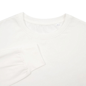 16418.60_1_1000x1000