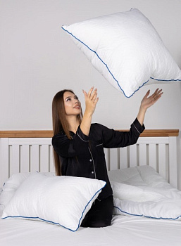 446_445_slajd2(5)-800x600