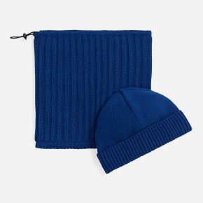 19249.46_16_1000x1000