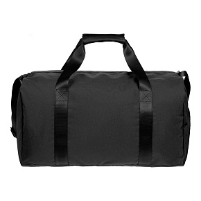 16226.30_3_1000x1000