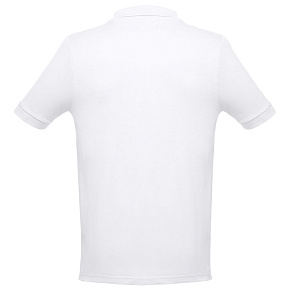 16274.60_7_1000x1000