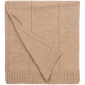 18550.11_3_1000x1000