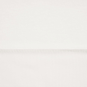 16416.60_1_1000x1000