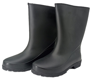 САП206 и 207-900-2