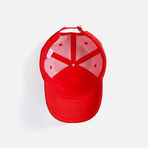 17848.50_15_1000x1000