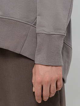 12182.10_3_1000x1000