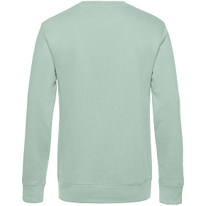 wu01k501_2_1000x1000