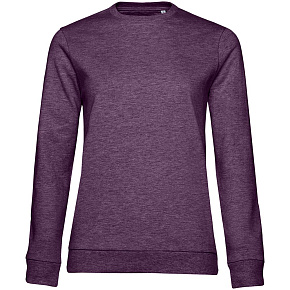 ww02w616_3_1000x1000