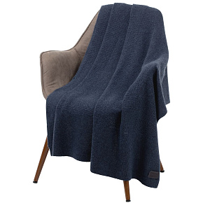 20107.40_3_1000x1000 20107.40_3_1000x1000