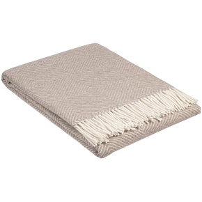 16319.00_1_1000x1000