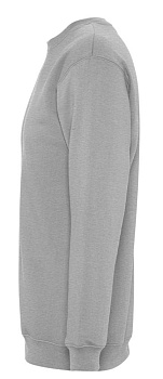 1840.11_6_tif_1000x1000 1840.11_6_tif_1000x1000