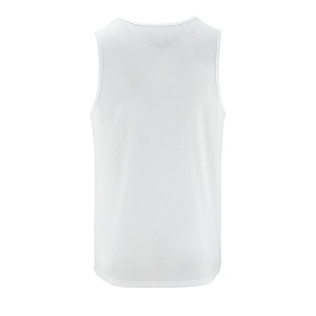 02073102_7_tif_1000x1000