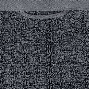 20007.31_13_1000x1000