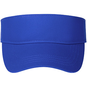 16936.44_3_1000x1000